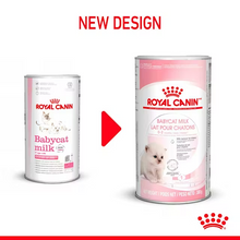 Load image into Gallery viewer, Royal Canin Baby Cat Milk 300g