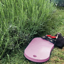 Load image into Gallery viewer, Growers Choice Garden Kneeling Mat