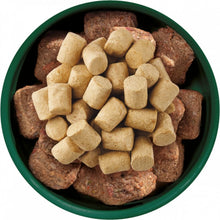 Load image into Gallery viewer, Natures Menu Freeze Dried Topper Chicken