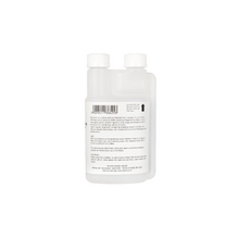 Load image into Gallery viewer, CitroSan 250ml