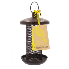 Load image into Gallery viewer, Honeyfield's Victorian Garden Feeders