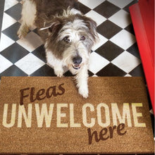 Load image into Gallery viewer, Virbac Indorex Defence Household Flea Spray 500ml