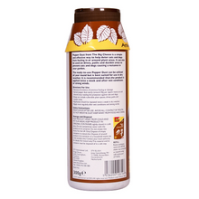 Load image into Gallery viewer, The Big Cheese Pepper Dust 300g