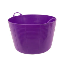 Load image into Gallery viewer, Red Gorilla Tub Extra Large (75Lt)