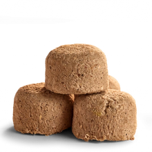 Load image into Gallery viewer, Nature's Variety Complete Freeze Dried Food For Adult Dogs Various Flavours