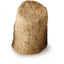 Load image into Gallery viewer, Natures Menu Freeze Dried Bites Lamb Dog Treats