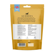 Load image into Gallery viewer, Skinners Field & Trial Dog Training Treats