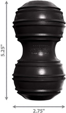 Load image into Gallery viewer, KONG Extreme Dental Large