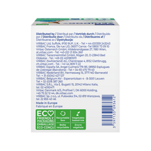 Load image into Gallery viewer, Virbac Zenidog Calming Gel Diffuser for Dogs (Lasts 2 Months)