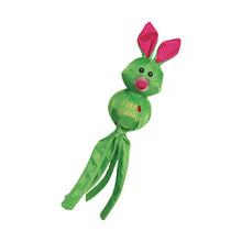 Load image into Gallery viewer, KONG Wubba Friends Ballistic Assorted