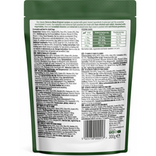 Load image into Gallery viewer, Natures Menu Original Wet Dog Food Pouches 8 x 300g
