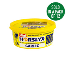 Load image into Gallery viewer, Horslyx Mini Licks - Various Options