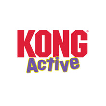 Load image into Gallery viewer, KONG Cat Active Bubble Ball Assorted