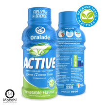 Load image into Gallery viewer, Oralade Active Isotonic Hydration Fluid For Dogs 250ml