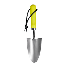 Load image into Gallery viewer, Burgon & Ball FloraBrite Hand Trowel