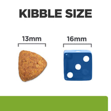 Load image into Gallery viewer, Hill's Prescription Diet Metabolic + Mobility Weight Management Dry Dog Food with Chicken 12kg Bag