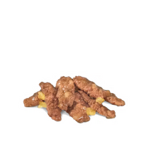 Load image into Gallery viewer, Royal Canin Indoor Sterilised in Jelly Cat Food 12 x 85g