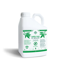 Load image into Gallery viewer, Barrier Super Plus Fly Repellent Spray And Refills - Various Sizes