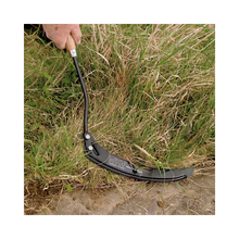 Load image into Gallery viewer, Spear & Jackson Little Giant Grass Hook