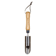 Load image into Gallery viewer, Kent & Stowe Stainless Steel Small Bulb Planter