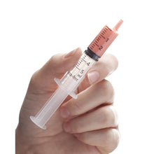 Load image into Gallery viewer, Drontal Puppy Liquid Wormer - All Sizes