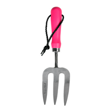 Load image into Gallery viewer, Burgon & Ball FloraBrite Hand Fork