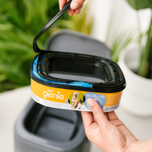 Load image into Gallery viewer, Pet Genie Refill