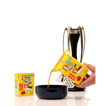 Load image into Gallery viewer, Furr Boost Healthy Hydrating Drink For Dogs 400ml All Flavours