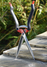 Load image into Gallery viewer, Jakoti Garden Hand Shears Secateurs