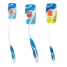 Load image into Gallery viewer, Chuckit! Pro Dog Ball Launcher With Medium/XL Tennis Ball