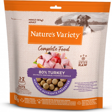 Load image into Gallery viewer, Nature's Variety Complete Freeze Dried Food For Adult Dogs