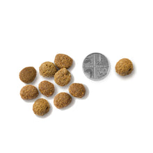 Load image into Gallery viewer, Vets Kitchen Sensitive Care Salmon & Sweet Potato 2.2kg