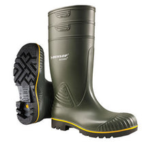 Load image into Gallery viewer, Dunlop Acifort Heavy Duty