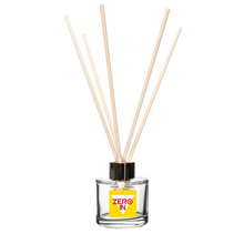Load image into Gallery viewer, Zero In 30-Day Bamboo Diffuser