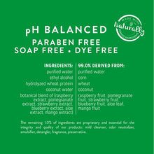 Load image into Gallery viewer, TropiClean Waterless Cat Shampoo Deep Cleaning 220ml