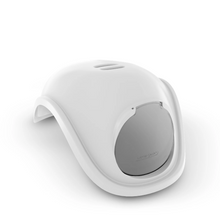 Load image into Gallery viewer, Litter Genie Litter Box Hood