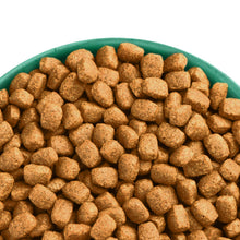 Load image into Gallery viewer, James Wellbeloved Turkey & Rice Adult Small Breed Dog Food 7.5kg