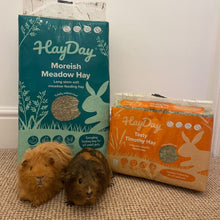 Load image into Gallery viewer, HayDay Tasty Timothy Hay