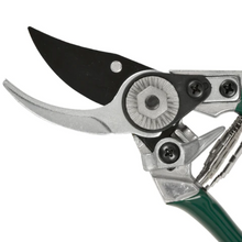 Load image into Gallery viewer, Burgon & Ball Pocket Pruner