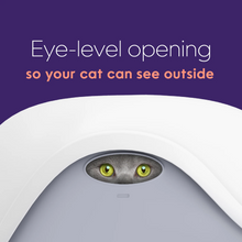 Load image into Gallery viewer, Litter Genie Litter Box Hood