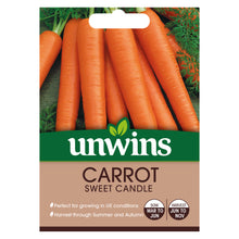 Load image into Gallery viewer, Unwins Sunday Roast Veg Seed Bundle
