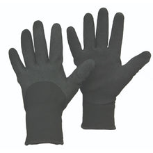 Load image into Gallery viewer, Spear & Jackson Ultra Thermal Gloves - Medium