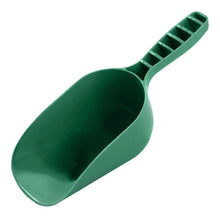Load image into Gallery viewer, Growers Choice Handy Scoop
