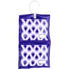 Load image into Gallery viewer, Acana Hanging Moisture Absorber Sachets 4 Pack