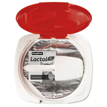 Load image into Gallery viewer, Beaphar Lactol Kitten Natural Milk Substitute 250g