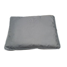Load image into Gallery viewer, Henry Wag Brecon Adventure Bed - Various Sizes