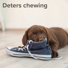 Load image into Gallery viewer, Beaphar Pet Behave Spray 125ml