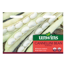 Load image into Gallery viewer, Cannellini Bean Sorano