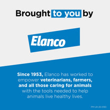 Load image into Gallery viewer, Elanco Advantage Chewable Flea and Tick Protection