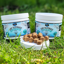 Load image into Gallery viewer, Proflax Superchew Calming